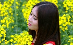 村上里沙和小孩的那部叫什么名字